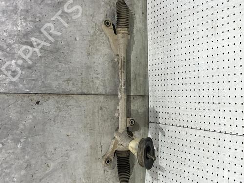 Steering rack FORD FIESTA VI (CB1, CCN) 1.4 TDCi | BP21706794M22 