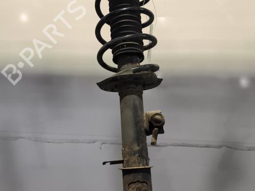 Højre fortil støddæmper SUZUKI VITARA (LY) 1.6 DDiS AllGrip (APK416D) (120 hp) 24146560