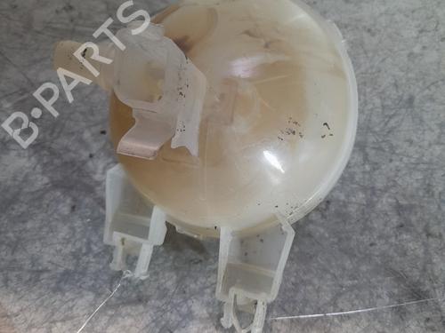 Expansion tank PEUGEOT 208 I (CA_, CC_) 1.2 THP 110 | BP22691431C120