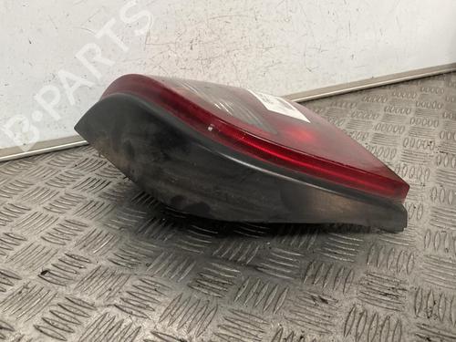Used Right taillight RENAULT MEGANE I (BA0/1_) 1.9 dTi (BA1U) (80 hp) 21719300