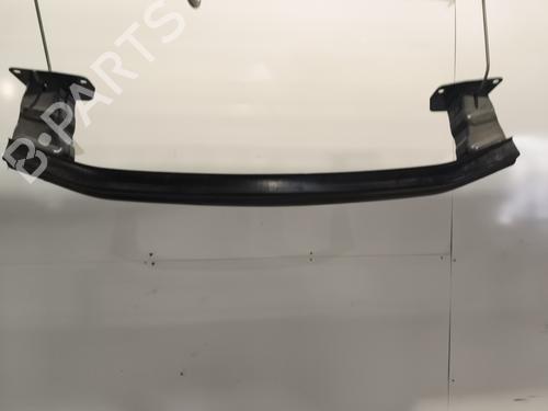 Rear bumper reinforcement SEAT IBIZA IV SC (6J1, 6P5) 1.2 TSI | BP30154428C73 