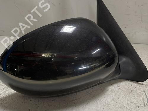 Right mirror NISSAN JUKE (F15) 1.6 | BP24446636C27 