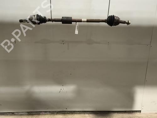 BP31257959M39 main image