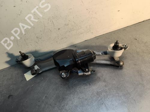 front-wiper-motor-opel-agila-b-h08-2008-2009-2010-2011-2012-2013-2014-30357081 main image