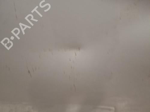 Left front door NISSAN QASHQAI / QASHQAI +2 I (J10, NJ10, JJ10E) 1.6 dCi | BP21720924C2 
