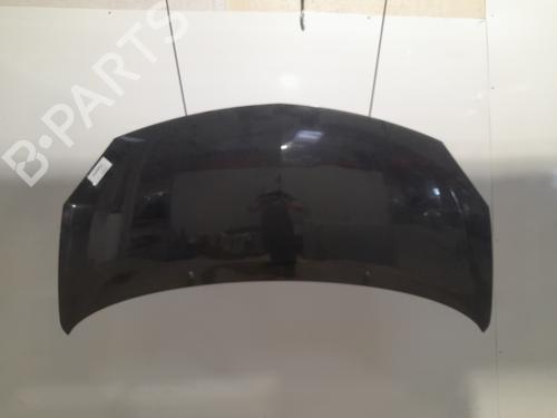 hood-renault-twingo-ii-cn0_-2007-28304545 main image