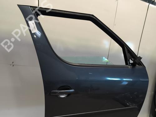 right-front-door-skoda-roomster-5j7-2006-2007-2008-2009-2010-2011-2012-2013-2014-2015-26729263 main image