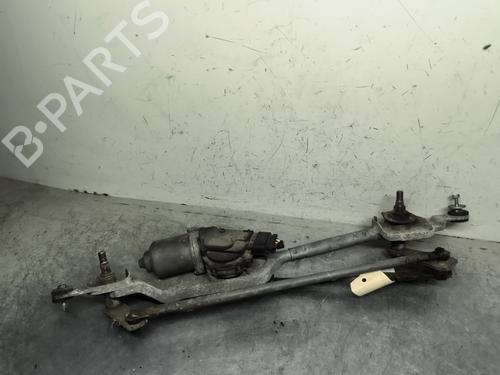 front-wiper-motor-opel-insignia-a-g09-2008-2009-2010-2011-2012-2013-2014-2015-2016-2017-31816284 main image