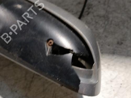 Left mirror AUDI A4 B6 Avant (8E5) 1.9 TDI | BP22421164C26 