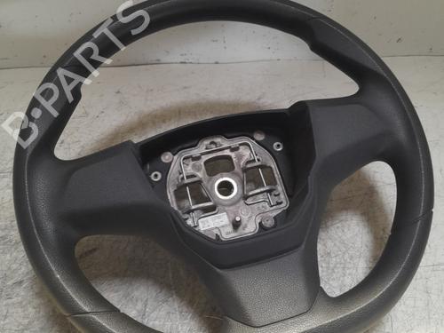 Used Steering wheel PEUGEOT EXPERT Van (V_) 2.0 BlueHDi 150 (150 hp) 21703470
