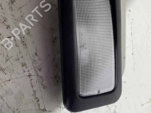 Used Interior roof light FIAT 500 (312_) 1.2 (312AXA1A) (69 hp) 24345866