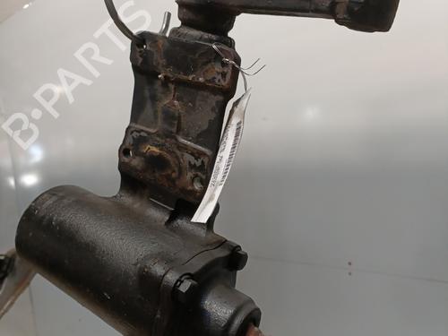 steering-pump-hyundai-terracan-hp-2001-2002-2003-2004-2005-2006-2007-2008-26947599 main image