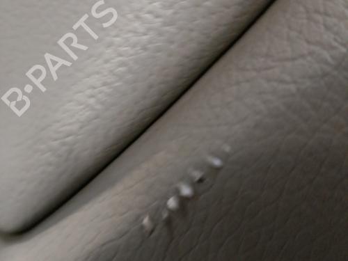 Right rear door VOLVO XC90 I (275) D5 AWD | BP24847993C5 