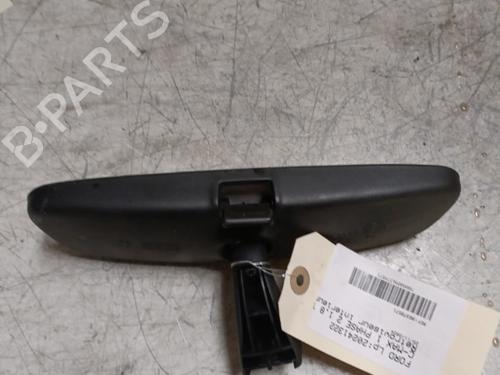 Rear mirror FORD C-MAX (DM2) 1.8 TDCi | BP21699710I6 - Image 2