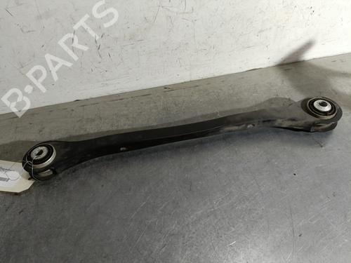 Right rear suspension arm AUDI A5 Convertible (F57, F5E) 40 TDI Mild Hybrid quattro | BP29348056M15 