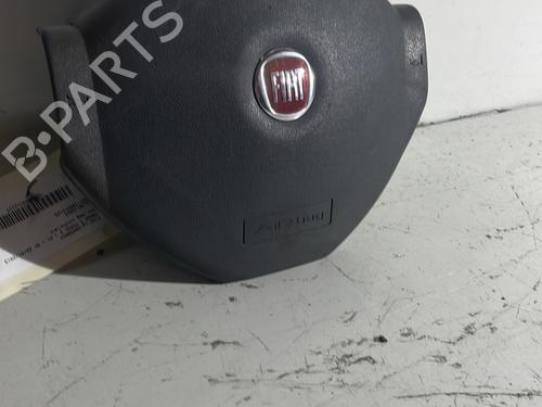 driver-airbag-fiat-panda-169_-2003-23822196 main image