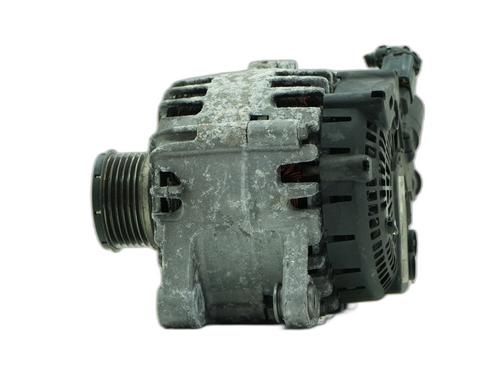 alternator-peugeot-208-i-ca_-cc_-2012-2013-2014-2015-2016-2017-2018-2019-2020-2021-35899807 main image