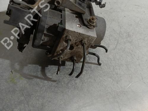 ABS pump TOYOTA YARIS (_P1_) 1.0 (SCP10_, SCP10R) | BP26893693M43 