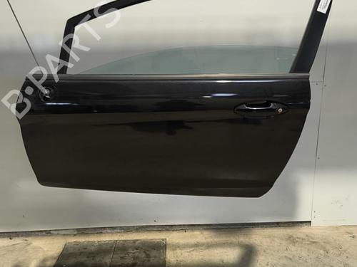 BP30934381C2 main image