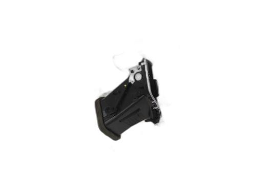 air-vent-audi-q5-8rb-2008-2009-2010-2011-2012-2013-2014-2015-2016-2017-2018-2019-36554009 main image