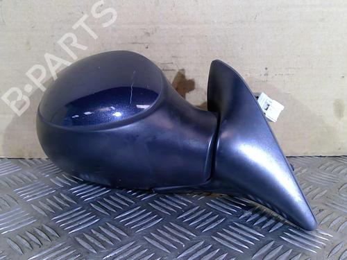 Right mirror CITROËN XSARA PICASSO (N68) 1.8 16V | BP21702719C27 