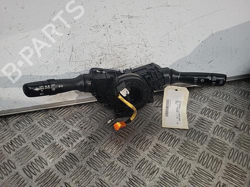 Used Steering column stalk CITROËN C1 (PM_, PN_) 1.0 (68 hp) 22033809