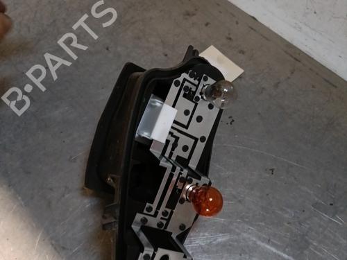 Used Lamp holder CITROËN C3 II (SC_) 1.6 BlueHDi 100 (99 hp) 28443496