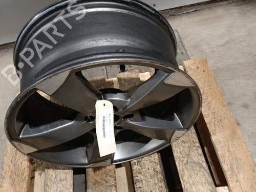 Rim AUDI A3 Sportback (8PA) 1.9 TDI | BP29081408C45 
