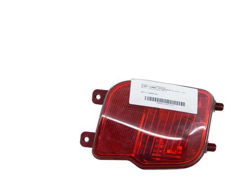 Used Rear fog light Rear fog light PEUGEOT 3008 II SUV (MC_, MR_, MJ_, M4_) 1.5 BlueHDi 130 (131 hp) 34283384 34283384