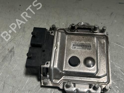 Engine control unit (ECU) NISSAN PIXO (UA0) 1.0 | BP27328347M57 - Image 2