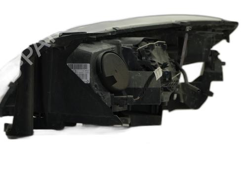 Used Right headlight Right headlight 39640438 39640438