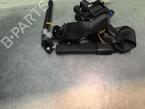 front-left-seatbelt-opel-karl-c16-2015-2016-2017-2018-2019-30553159 main image