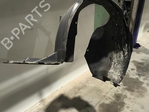 Wheel arch CITROËN C3 III (SX) 1.2 THP 110 (SXHNPS, SXHNZT, SXHNZ6) | BP31041605C56
