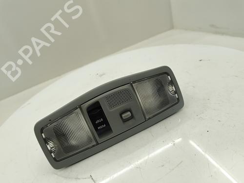 Luz interior PEUGEOT 4008 1.6 HDi AWC | BP36320502I8 - Image 4