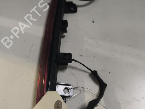 Third brake light RENAULT CLIO IV (BH_) 1.5 dCi 75 | BP23846224L11 - Image 2