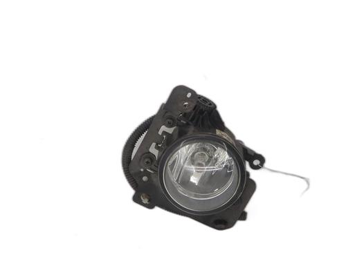 Used Left front fog light Left front fog light PEUGEOT 4007 (VU_, VV_) 2.2 HDi (156 hp) 35899637 35899637