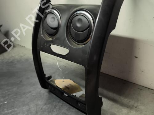 air-vent-dacia-duster-hs_-2010-2011-2012-2013-2014-2015-2016-2017-2018-33870268 main image