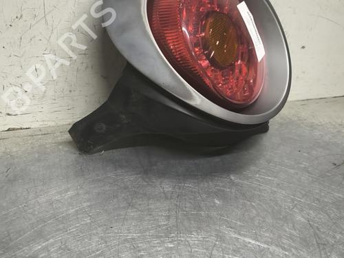 right-taillight-alfa-romeo-mito-955_-2008-2009-2010-2011-2012-2013-2014-2015-2016-2017-2018-32445335 main image