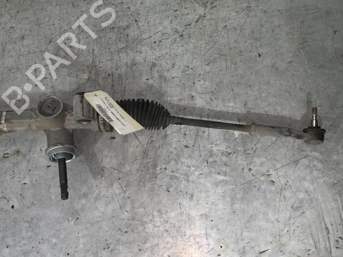 Used Steering rack ALFA ROMEO MITO (955_) 1.3 MultiJet (955AXH1B, 955AXT1A) (90 hp) 21701089
