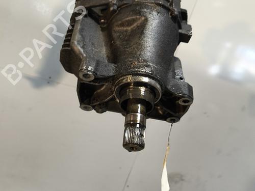 Used Rear differential Rear differential VW GOLF V (1K1) [2003-2010] 33870446 33870446