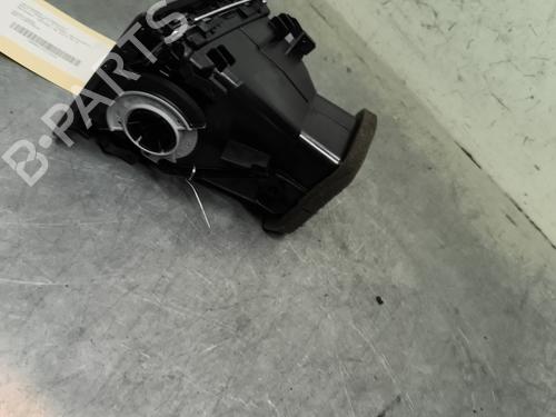 Used Air vent Air vent VW GOLF VII (5G1, BQ1, BE1, BE2) 2.0 TDI (150 hp) 32995412 32995412