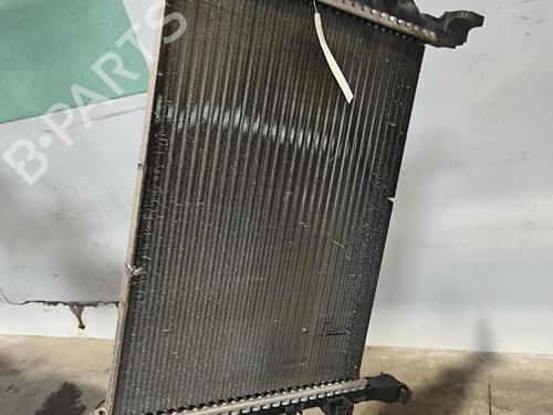Water radiator RENAULT KANGOO Express (FW0/1_) Z.E. (FW0Z, FW1Z) | BP37251016M31 - Image 3