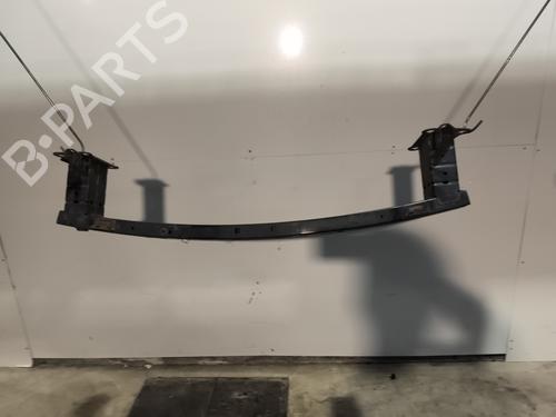 Used Front bumper reinforcement RENAULT MEGANE IV Hatchback (B9A/M/N_) 1.5 dCi 90 (B9A1) (90 hp) 30110267