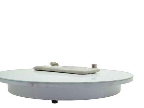 Left sun visor FIAT 500 (312_) 0.9 (312AXG1A, 312.AXG11) | BP34284776I1  - Image 5