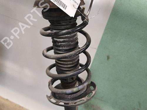 left-front-shock-absorber-citroen-ds3-sa_-2009-2010-2011-2012-2013-2014-2015-2016-36054675 main image