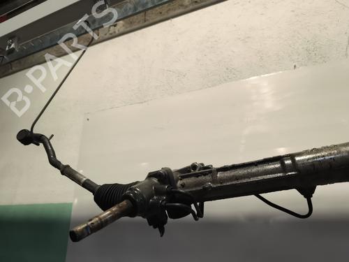 Steering rack CITROËN C5 II (RC_) 2.0 HDi (RCRHRH) | BP24526923M22 