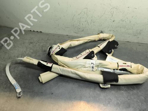 Elektronisk modul DS DS 7 Crossback (J4_, JR_, JC_) 2.0 BlueHDi 180 (JJEHZR) | BP30775083M83