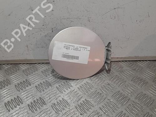 Used Fuel flap VW SHARAN (7M8, 7M9, 7M6) 1.9 TDI (115 hp) 21701451
