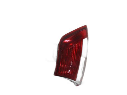 Left tailgate light FORD C-MAX II (DXA/CB7, DXA/CEU) 1.6 TDCi | BP39640517C79 - Image 2