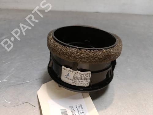 air-vent-ford-ka-iii-uk-fk-2014-28077888 main image